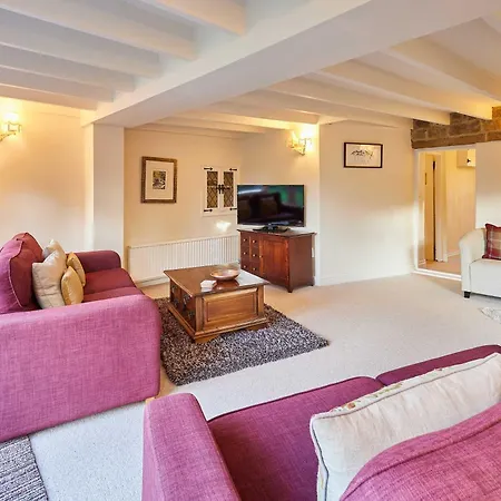 Host & - Ailsa Tatil Evi *
