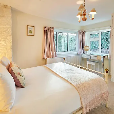 Host & - Ailsa 펜션 *