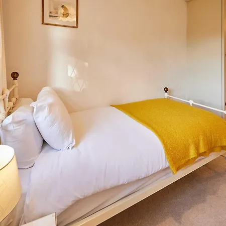 펜션 Host & - Ailsa *