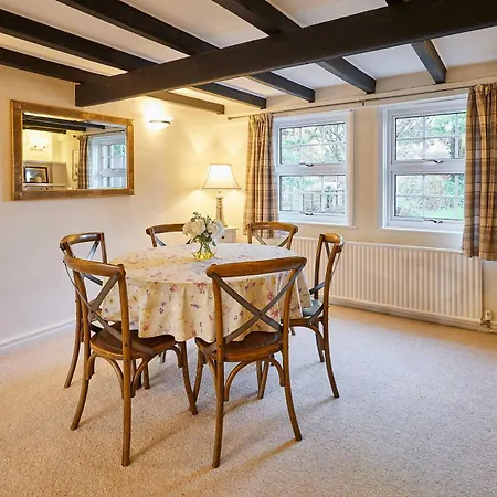 펜션 Host & - Ailsa